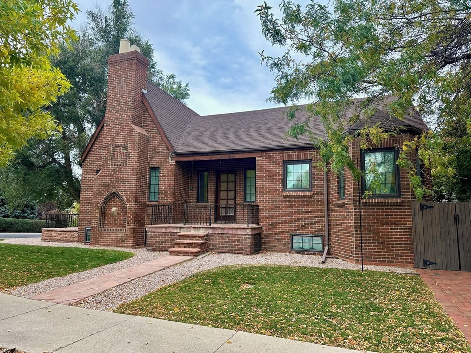 south side