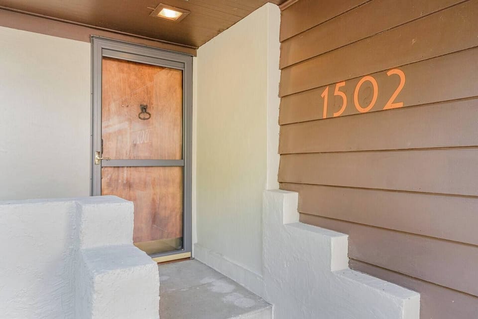 A5a1d671 2a61 4817 8364 e746bae92d0c