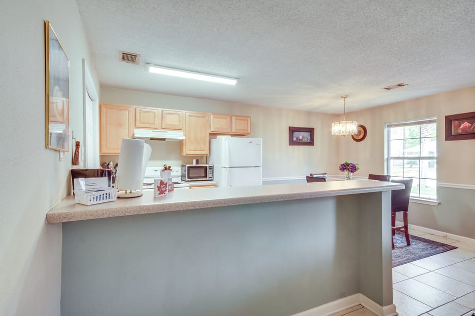 Kitchen | Cooking Basics | Coffee Maker