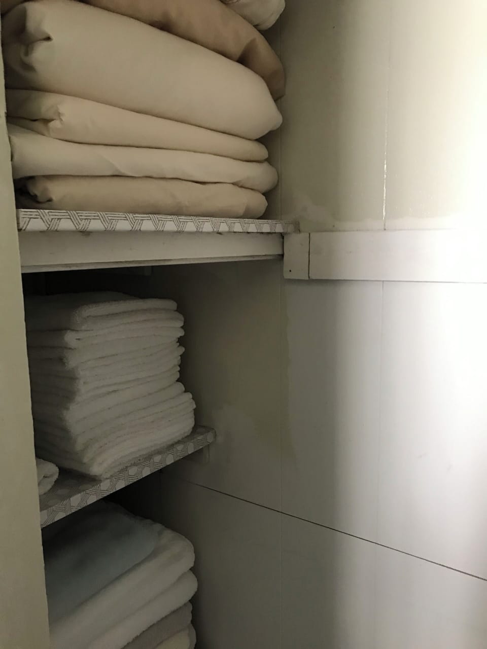 Miscellaneous