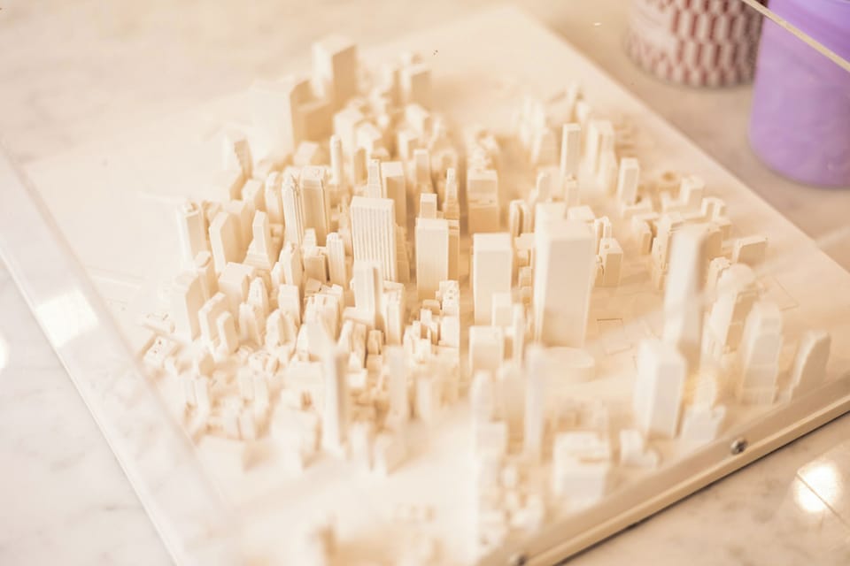 Miscellaneous