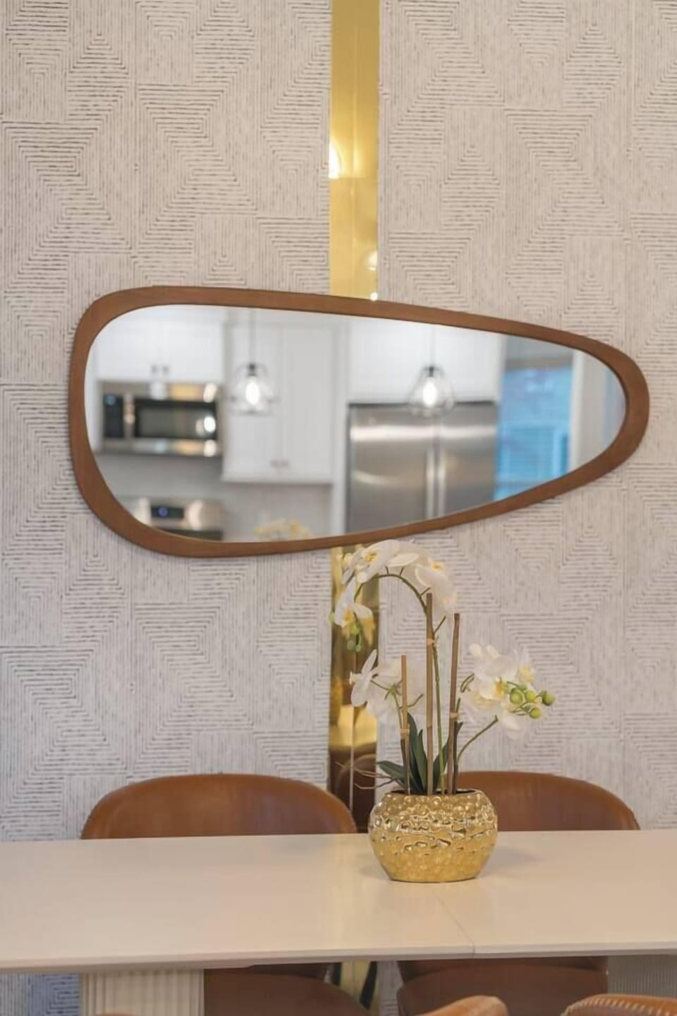 Dining Area (1)