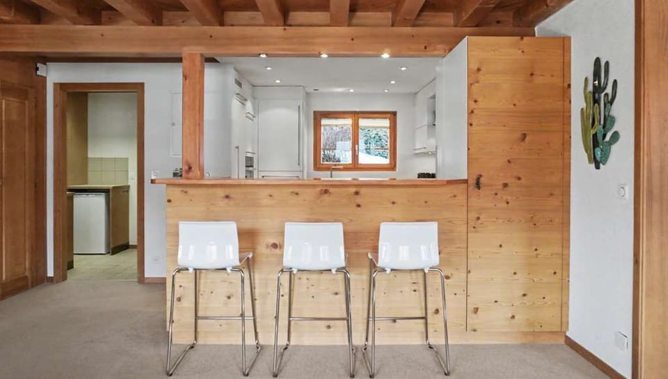 kitchen top