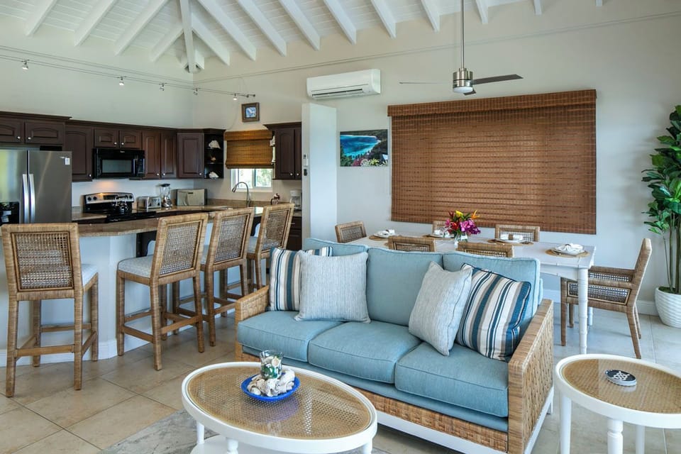 Your spacious great room is a great place to gather to create those once in a lifetime memories