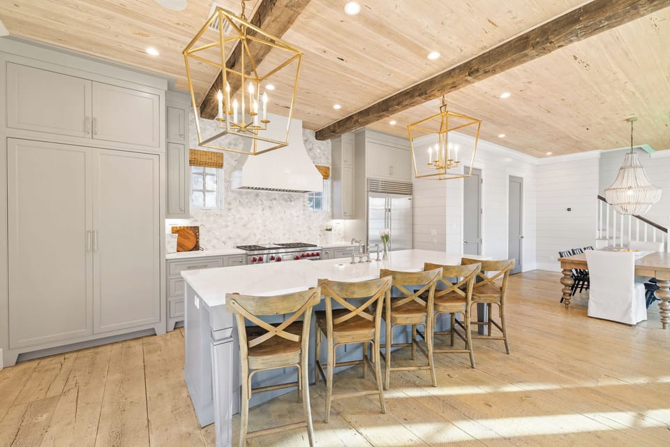 2025 Traveler's Rest (58)