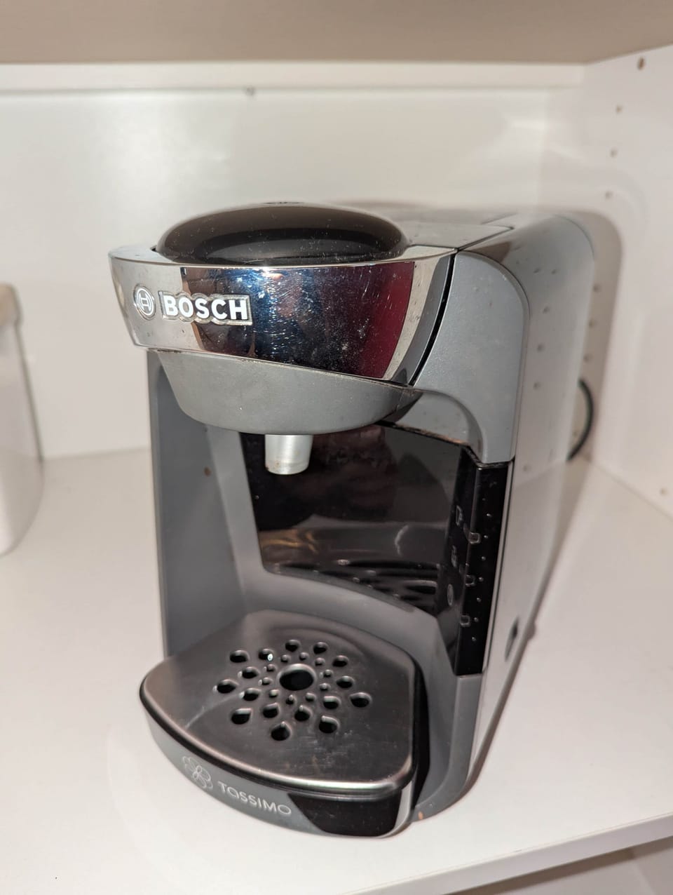 PXL 20251031 105532104