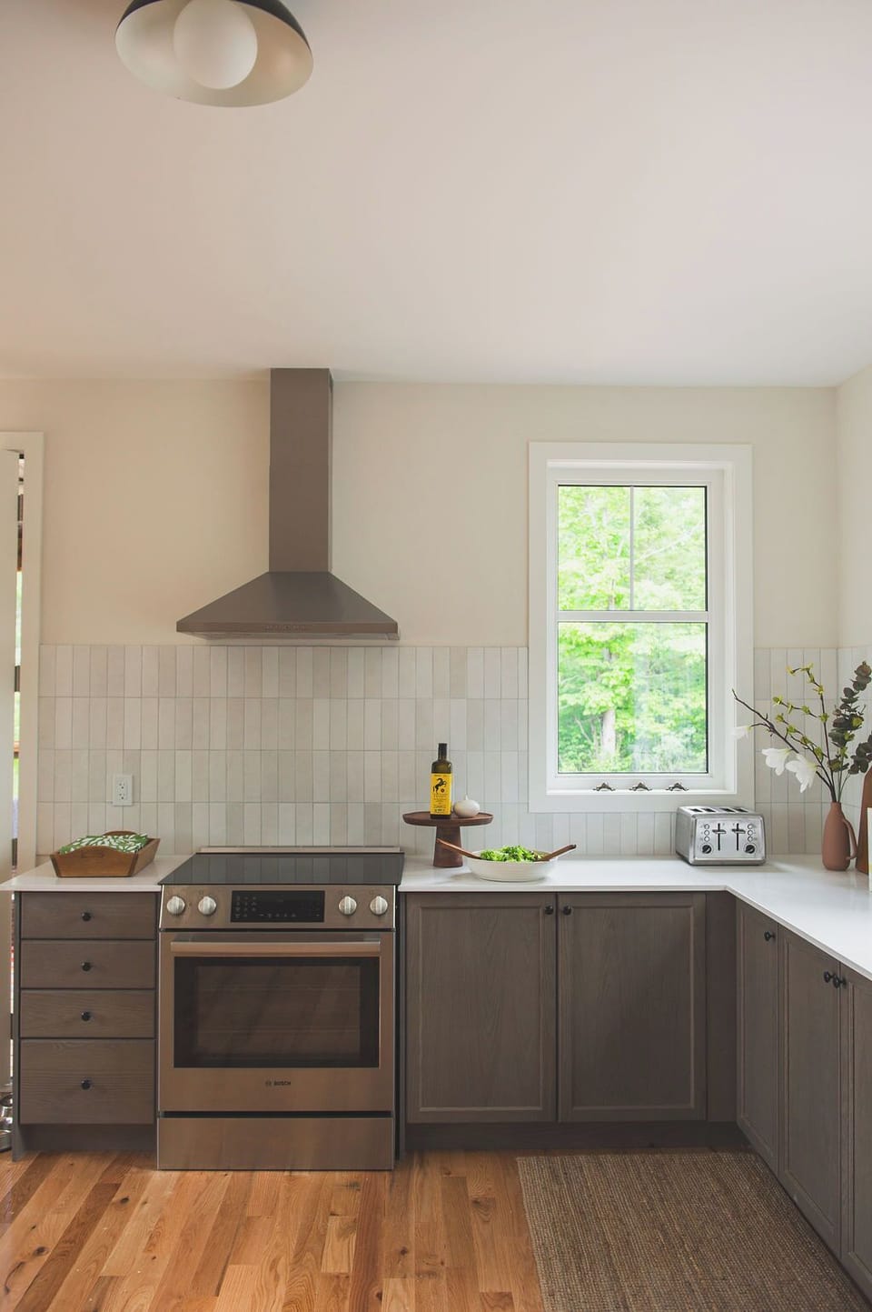 Kitchen (1)