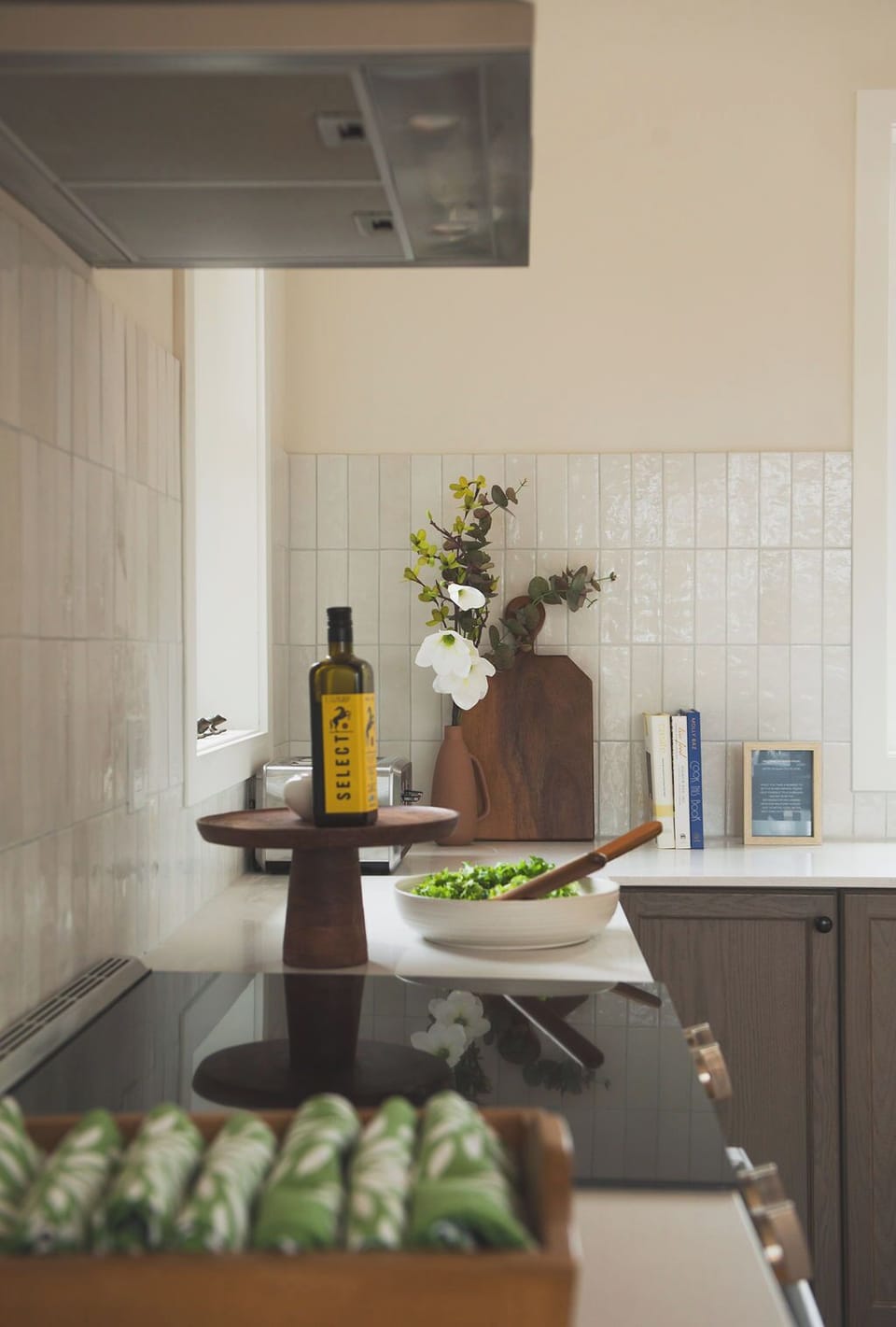 Kitchen (2)