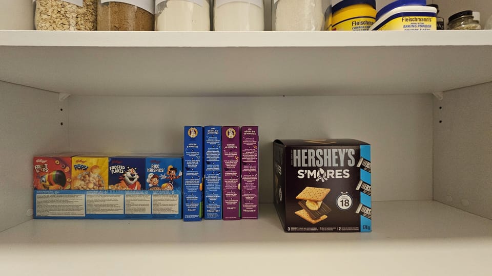 Pantry (2)