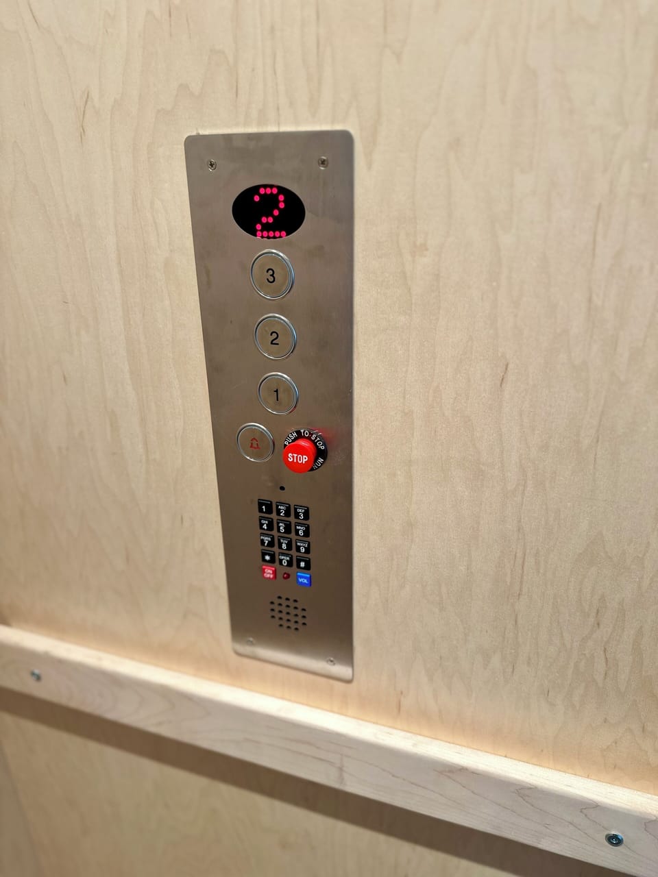 Image picker 56CEA6B4 3AF6 4C06 AE4F 5DFDF2A2E0EB 4247 000002D523F984D2