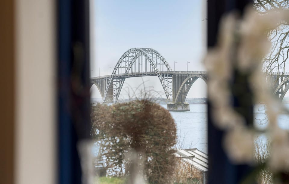 view-from-room