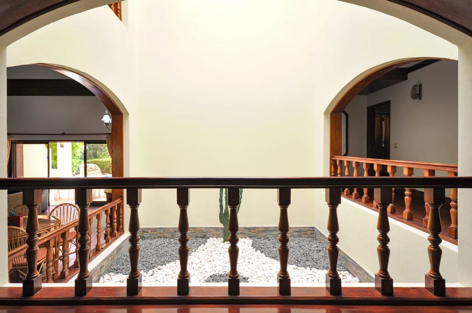 Property Feature