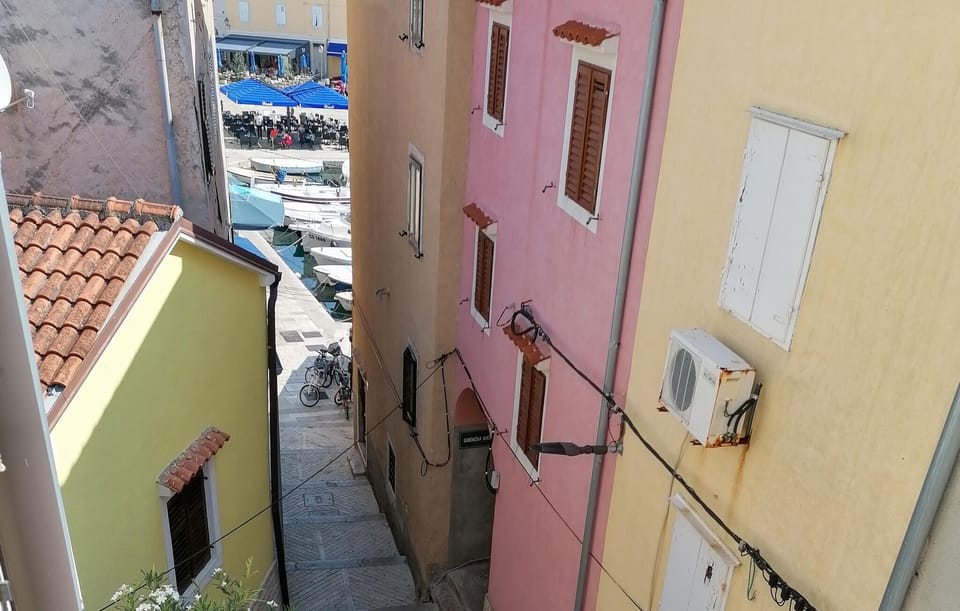 view-from-room