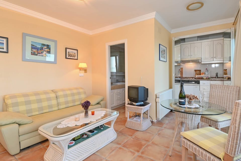 Guesthouse