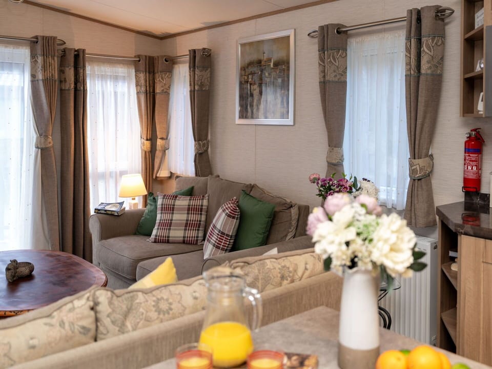 Blue, Horizon, Landscape, Sea, Coast, Coastal And Oceanic Landforms, Beach, Ocean, Shore, Sand