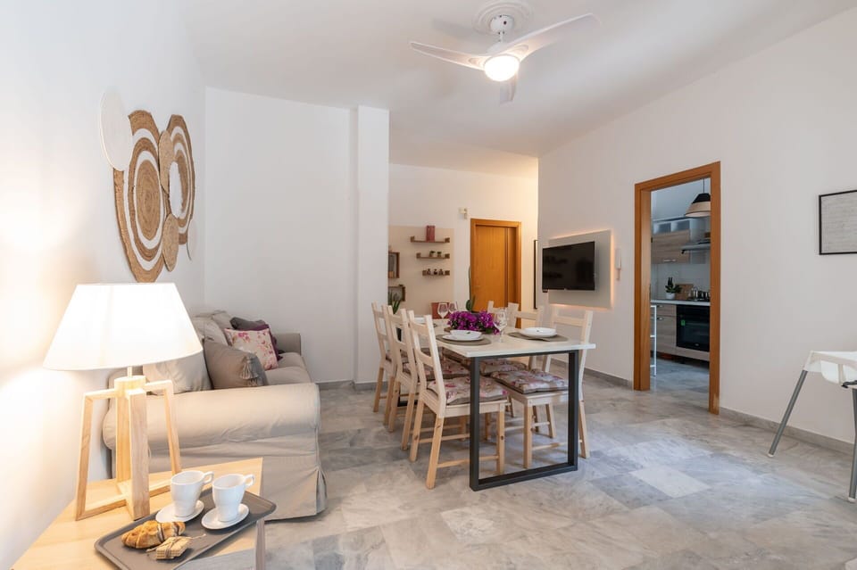 Furniture, Flooring, Interior Design, Floor, Wood, Ceiling, Table, Chair, Room, Lighting