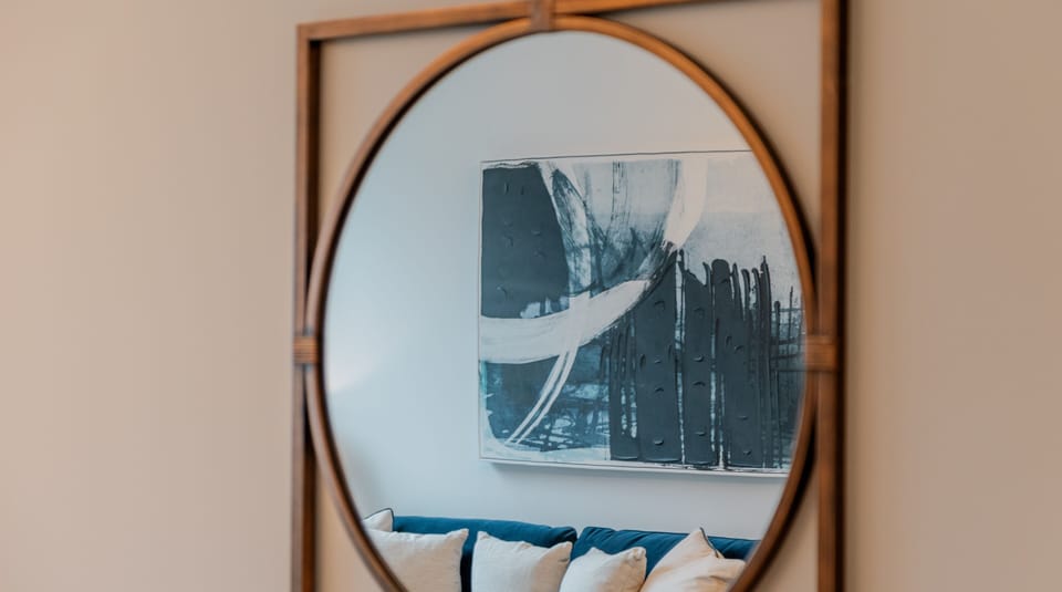 Setting the precedence for a new standard in London luxury living