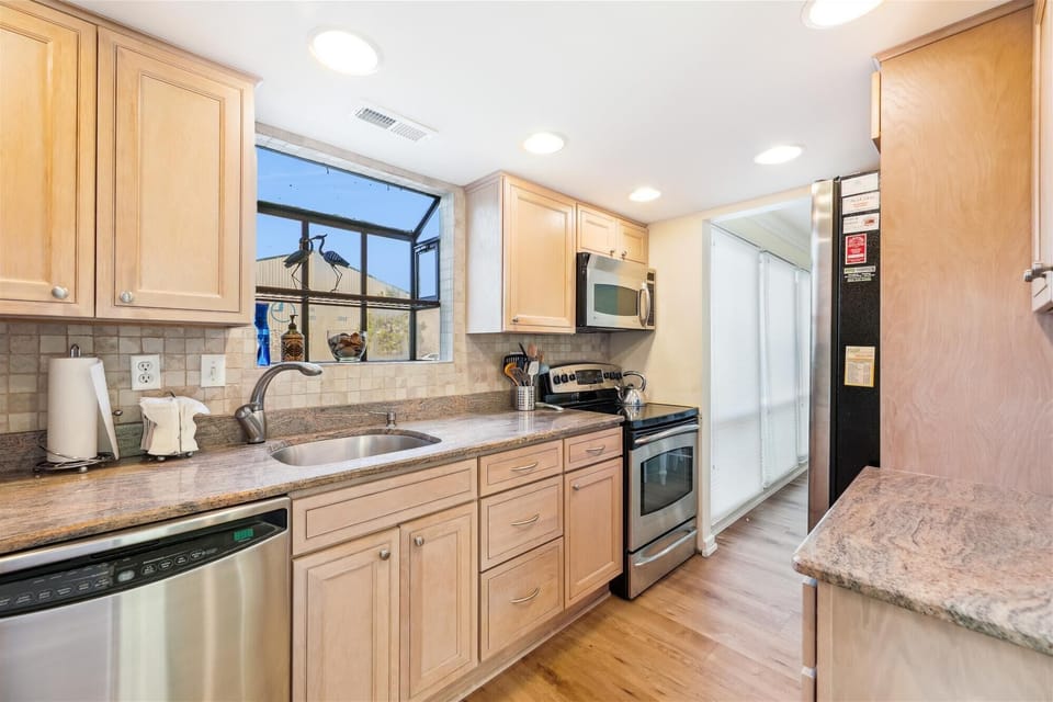 ,Kitchen,