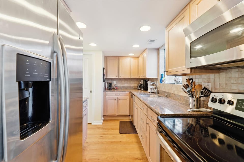 ,Kitchen,