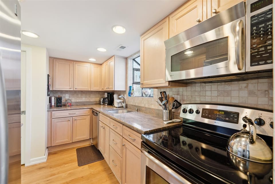 ,Kitchen,