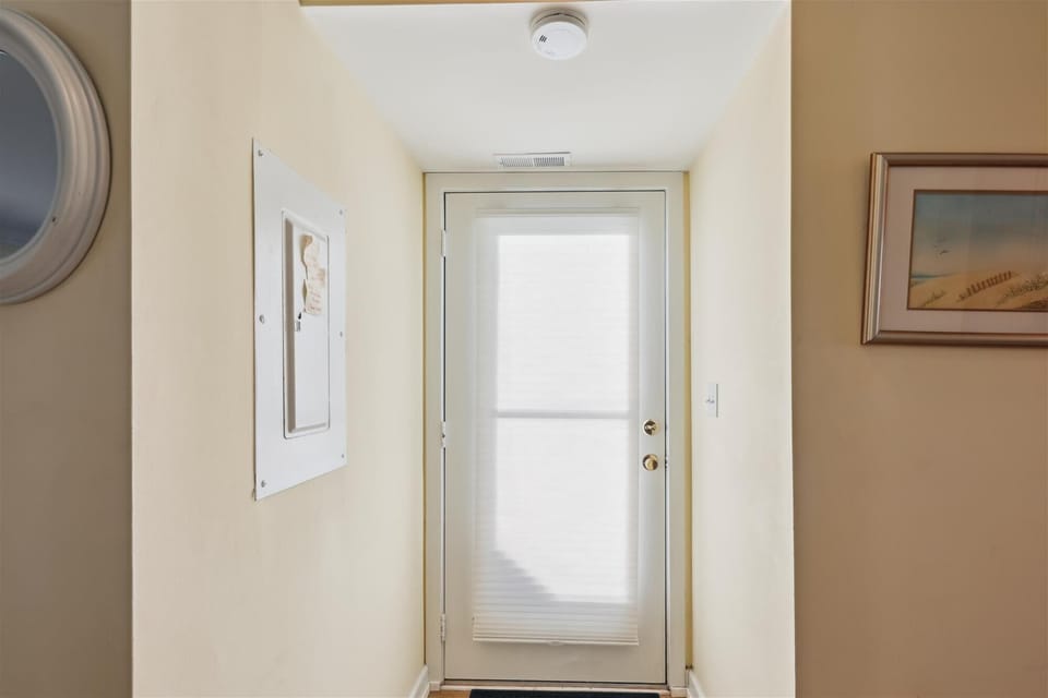 ,Entry,
