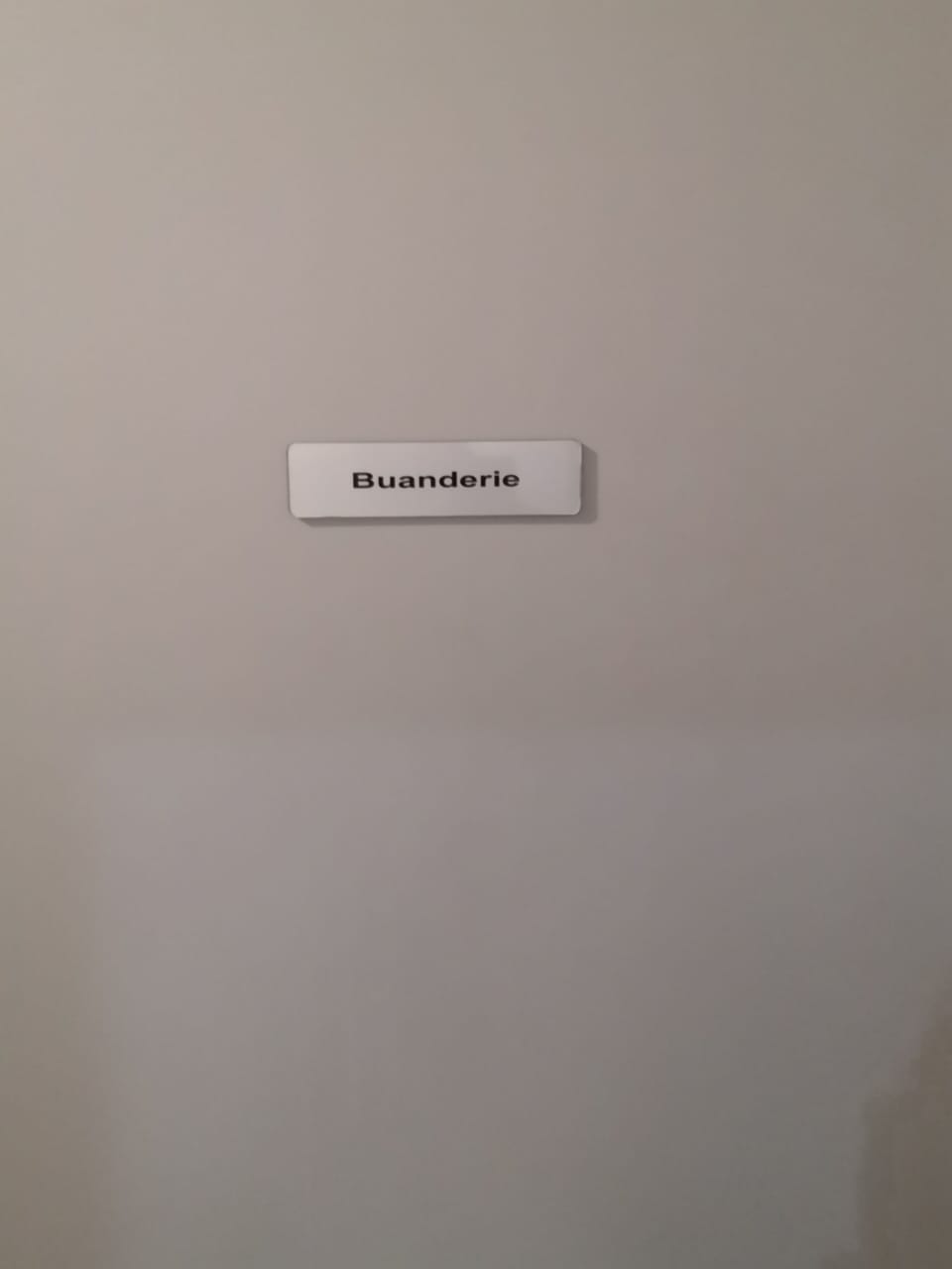 Miscellaneous