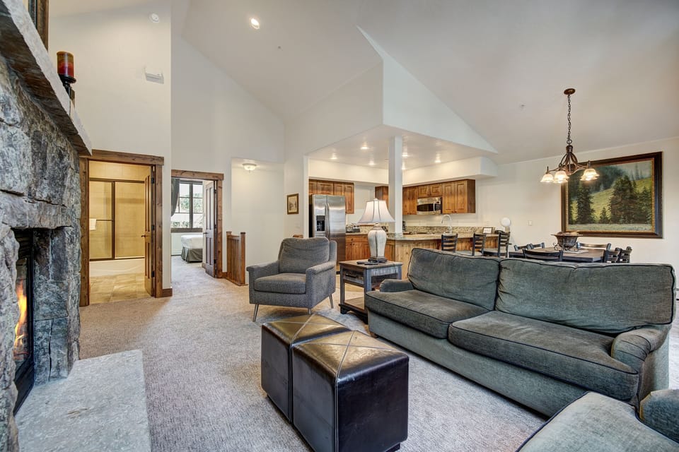 Furniture, Indoors, Living Room, Room, Couch