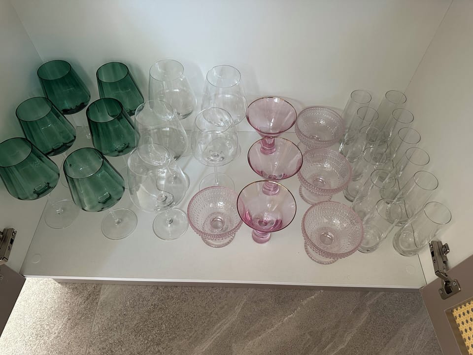 Miscellaneous