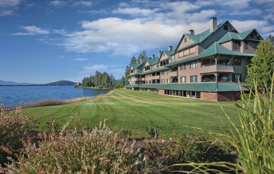 WorldMarkArrowPoint_3