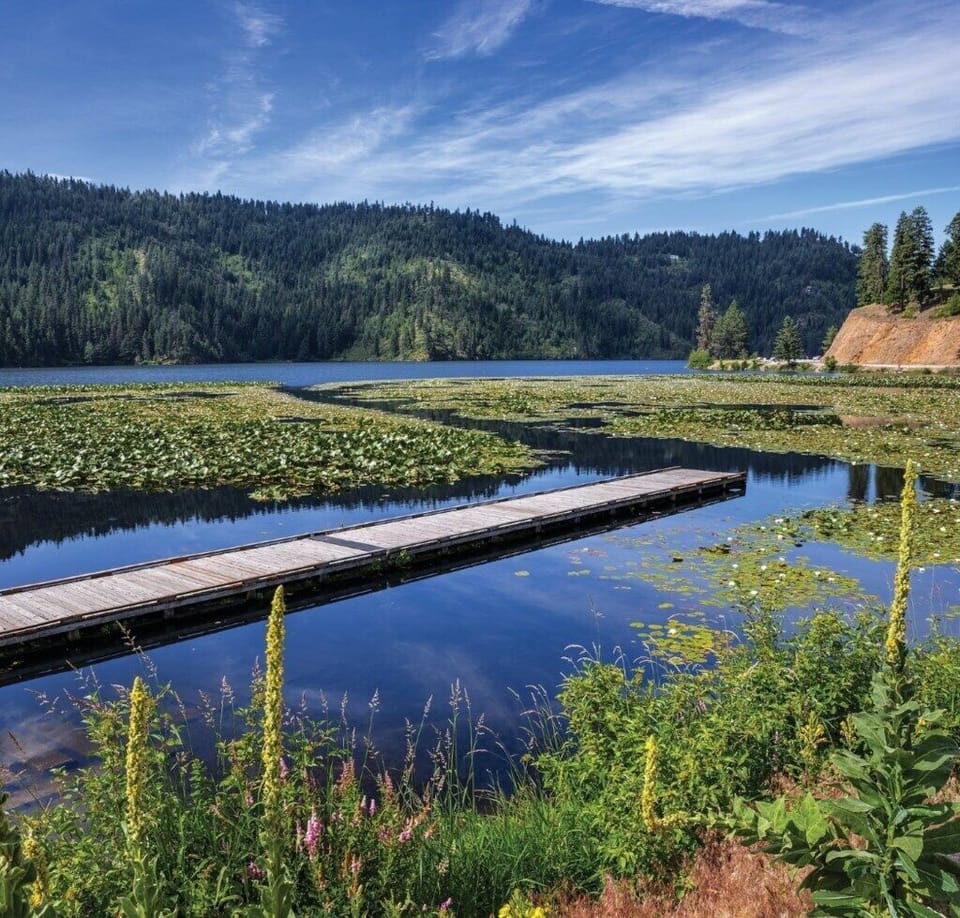 WorldMarkArrowPoint_30