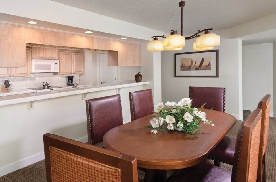 WorldMarkArrowPoint_7