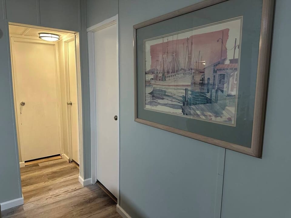 338884cc f961 45d4 a4ae b8e09cee39e7