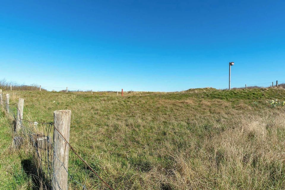 Immediate Surroundings [summer] (<1 km)