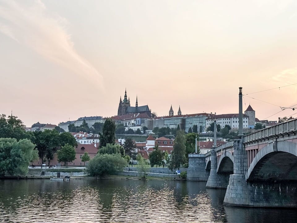 Water, Water Resources, Body Of Water, Building, City, Waterway, Watercourse, Channel, Architecture, Bank
