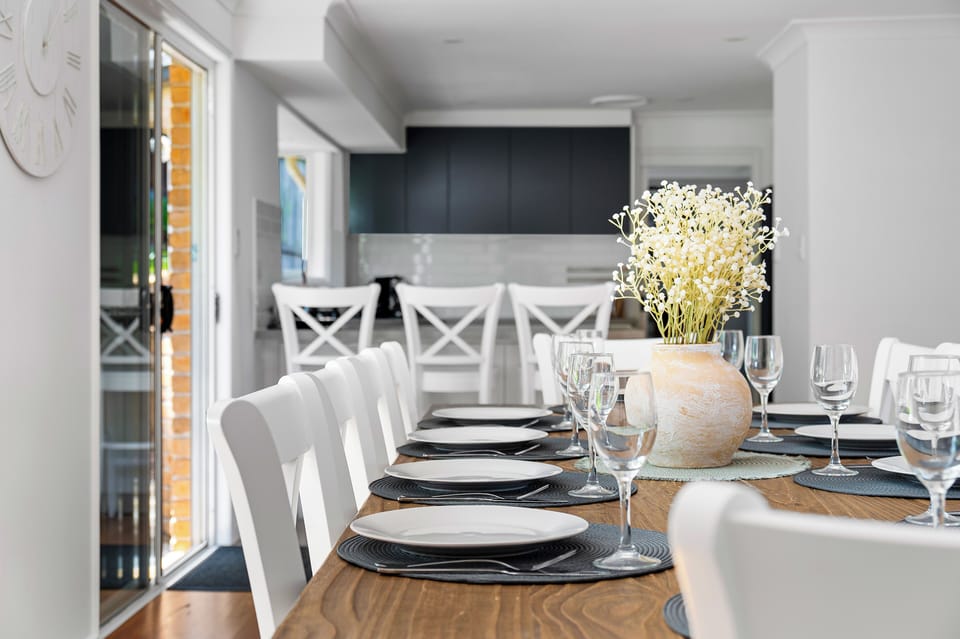 Dining 3