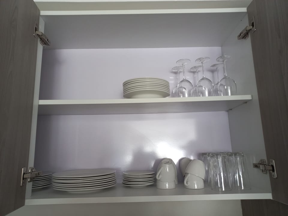 Miscellaneous
