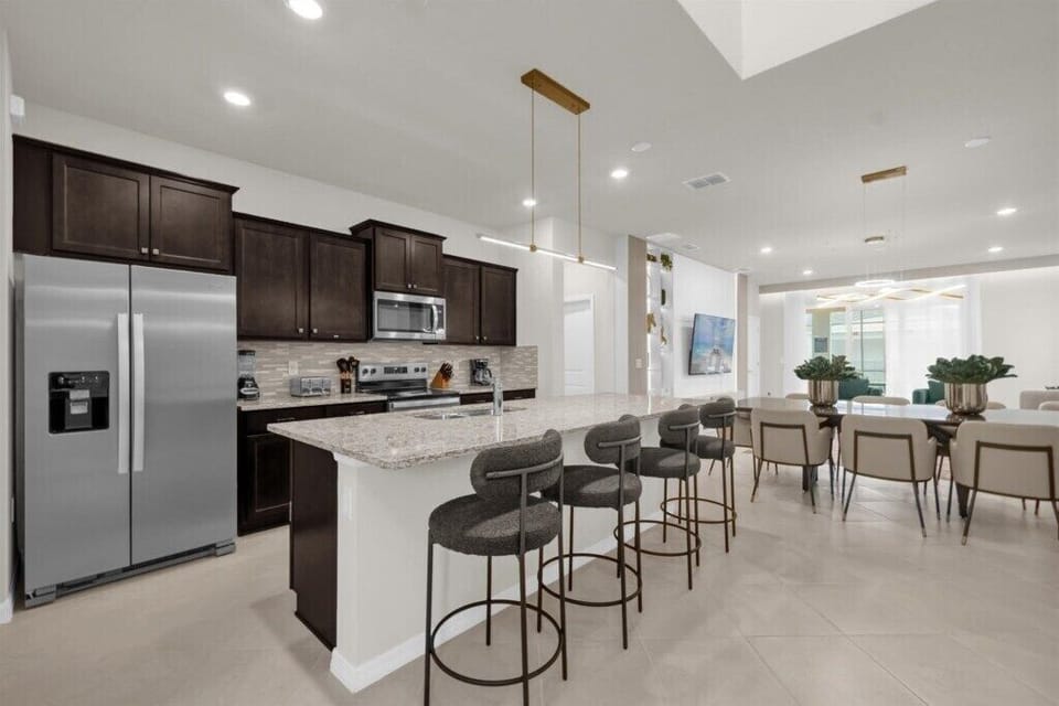 16237SaintMartinStreet(6)