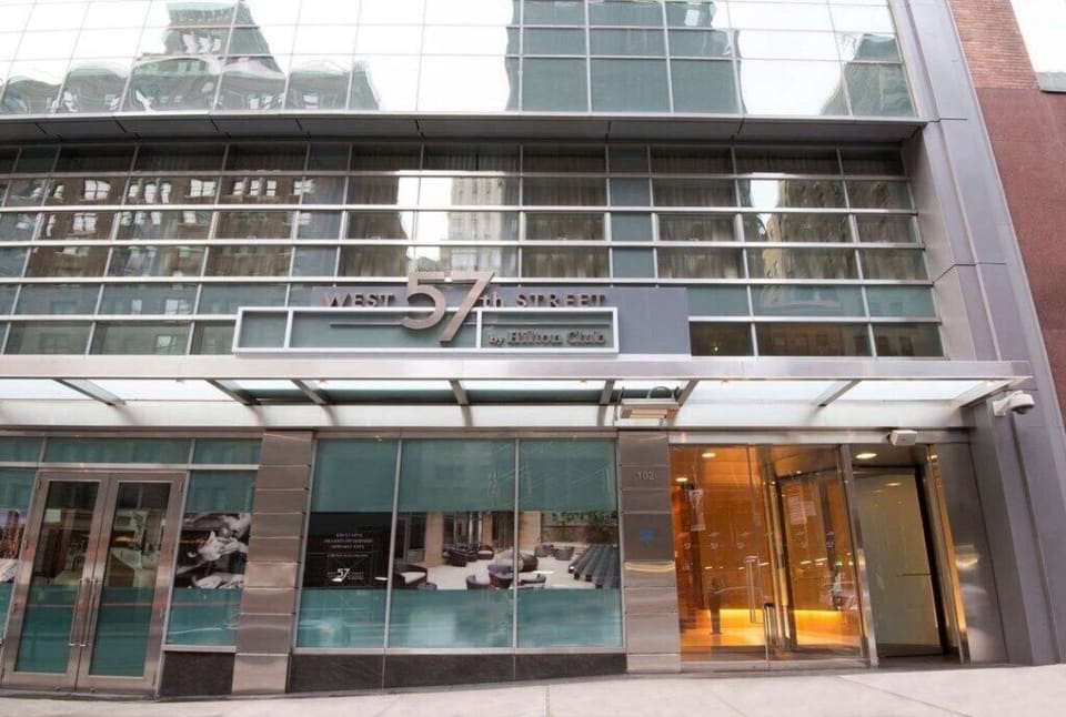 West57thStreetbyHiltonClub_5