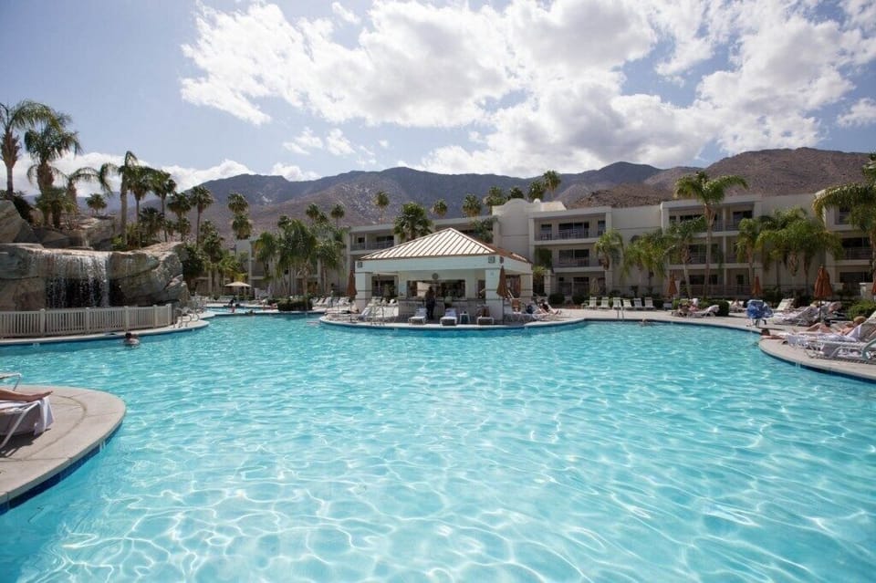 DiamondResorts(Hilton)PalmCanyonResort_2