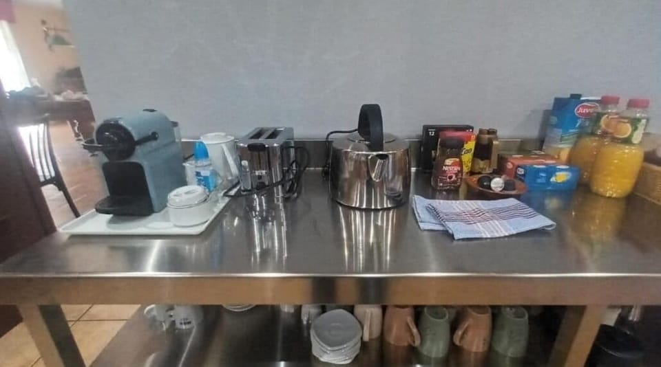 Miscellaneous