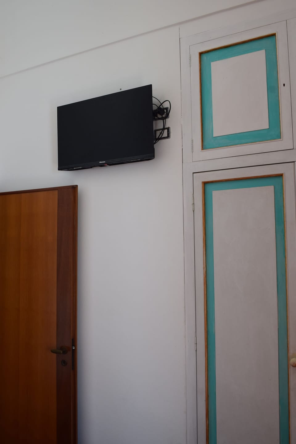 Television