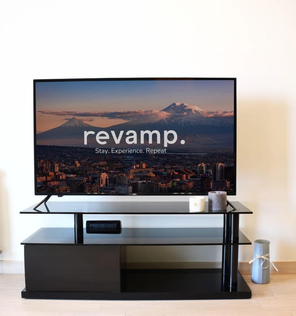 Television