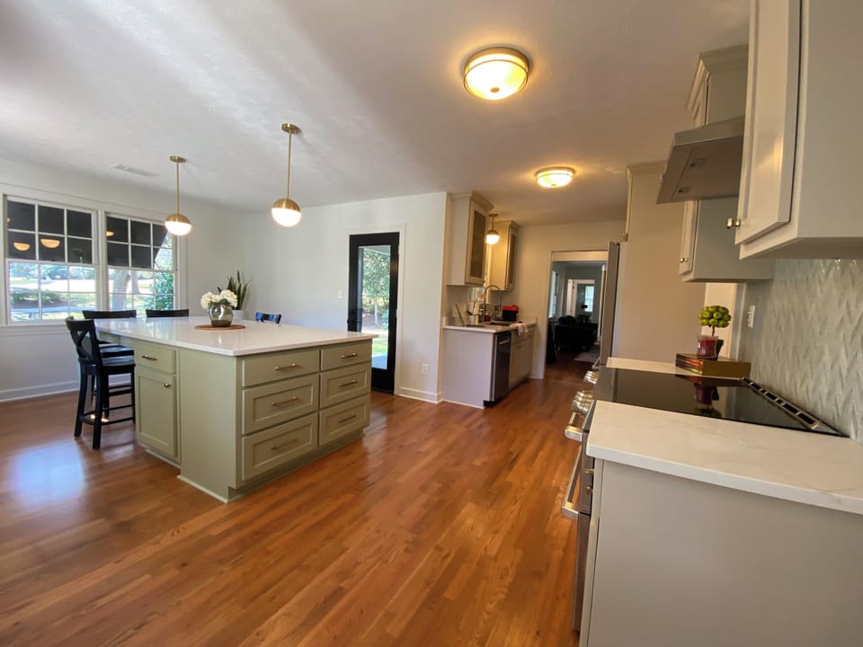 Kitchen 3