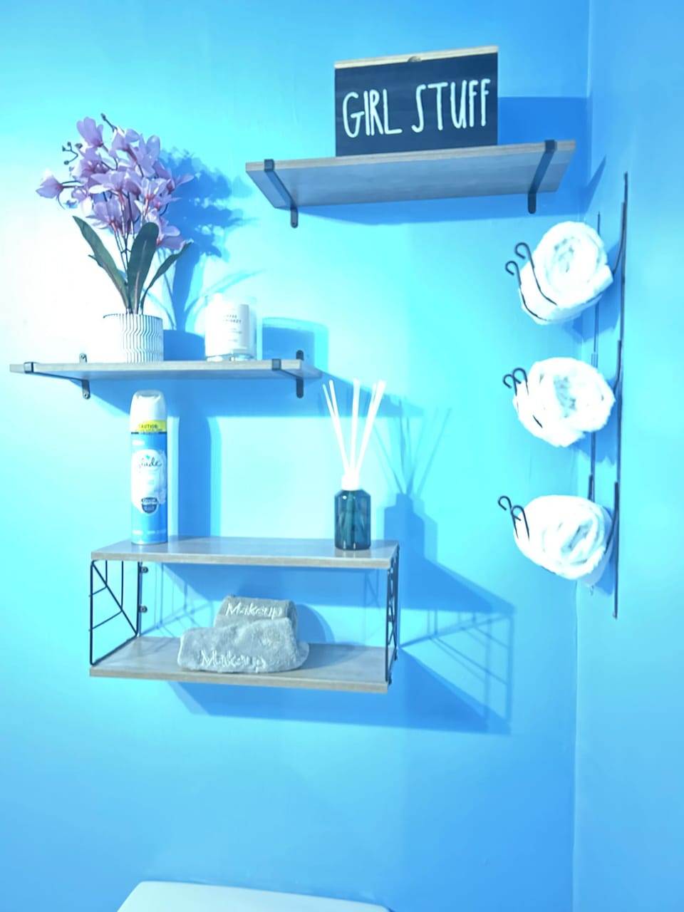 Miscellaneous