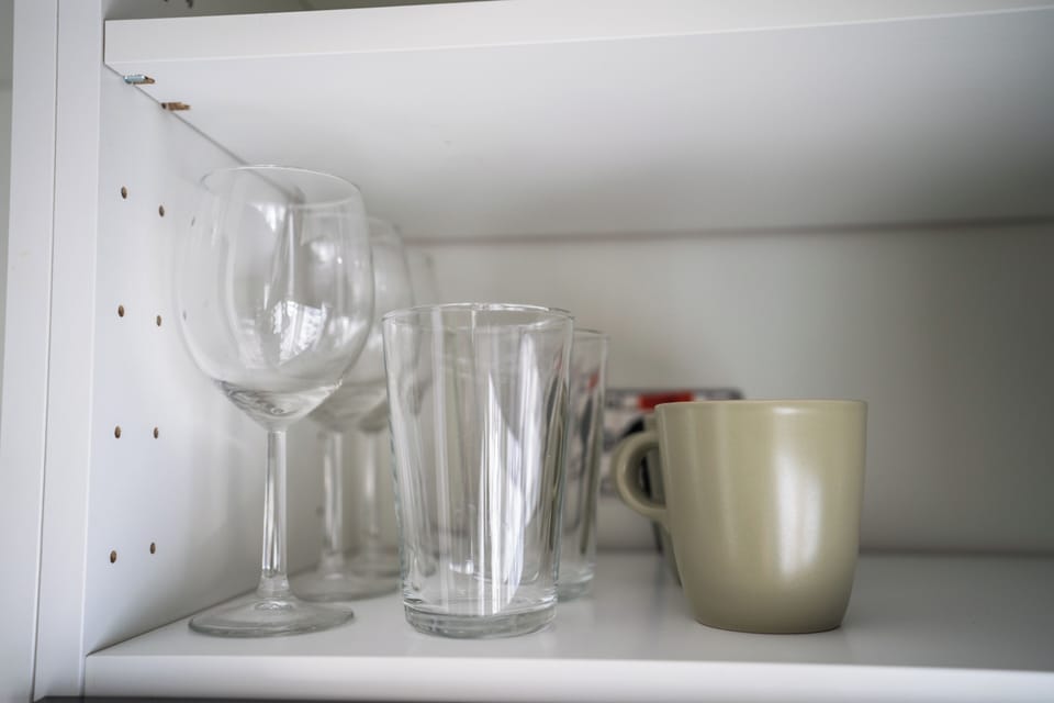 Miscellaneous
