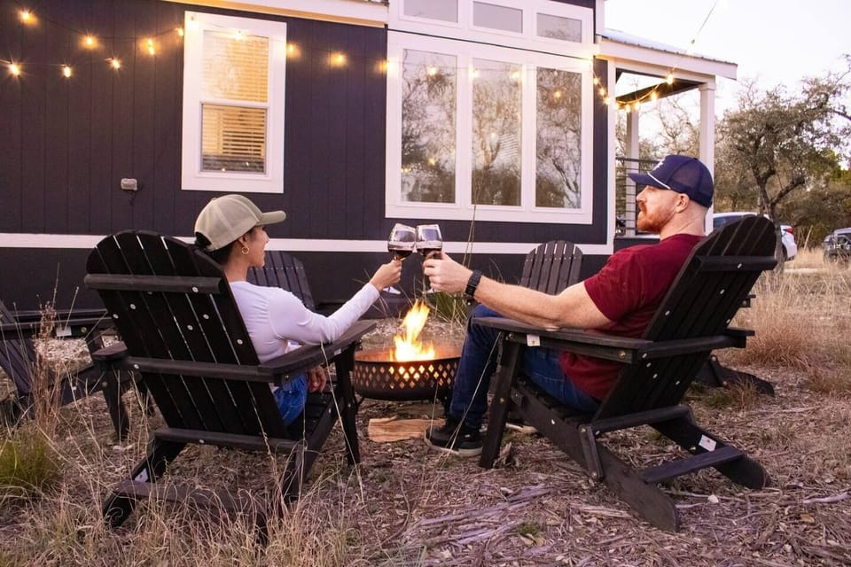 Create memories 