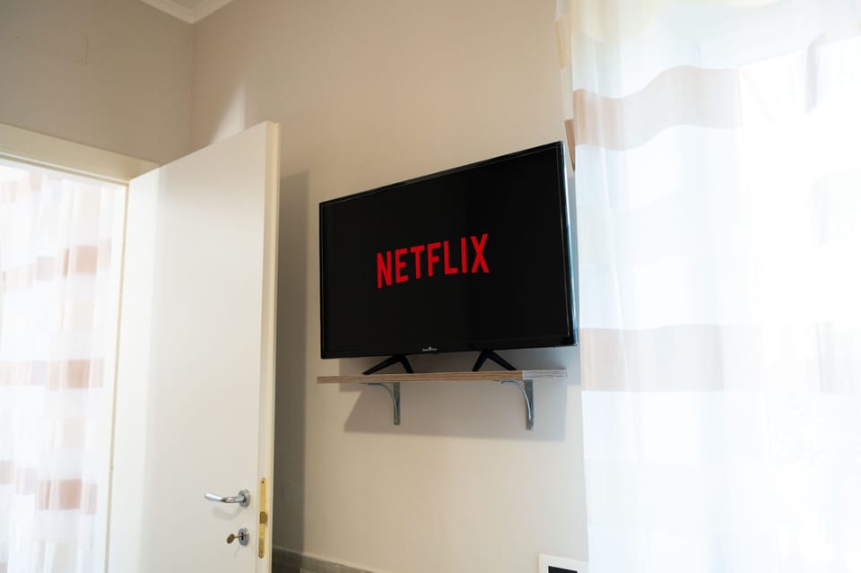 Television