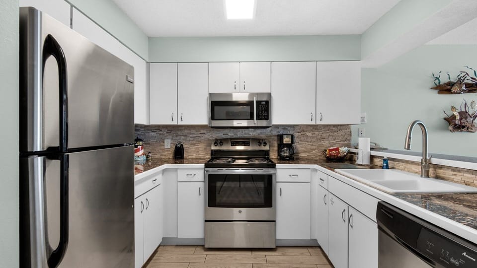Indoors, Kitchen, Appliance, Microwave, Oven