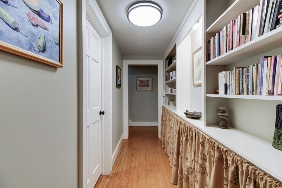 NEWProperty1_13(903)