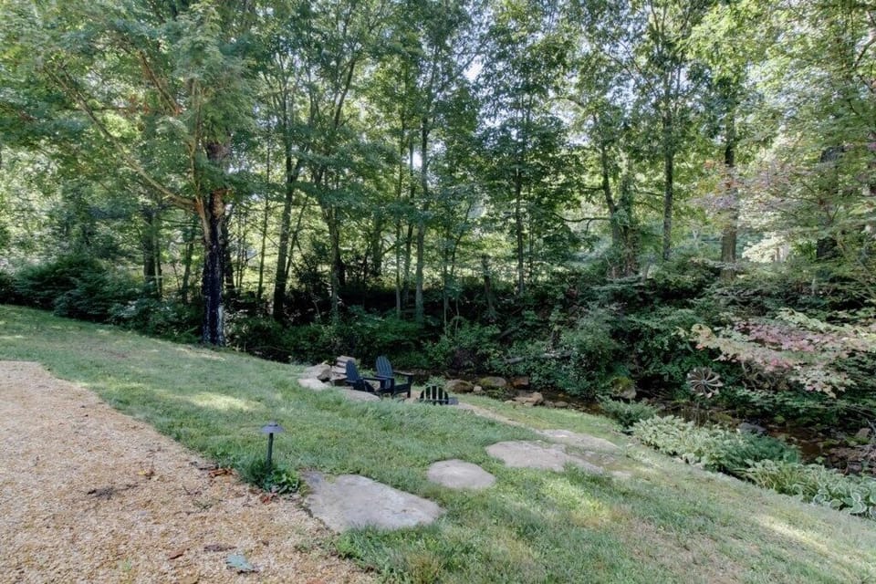 NEWProperty1_13(880)